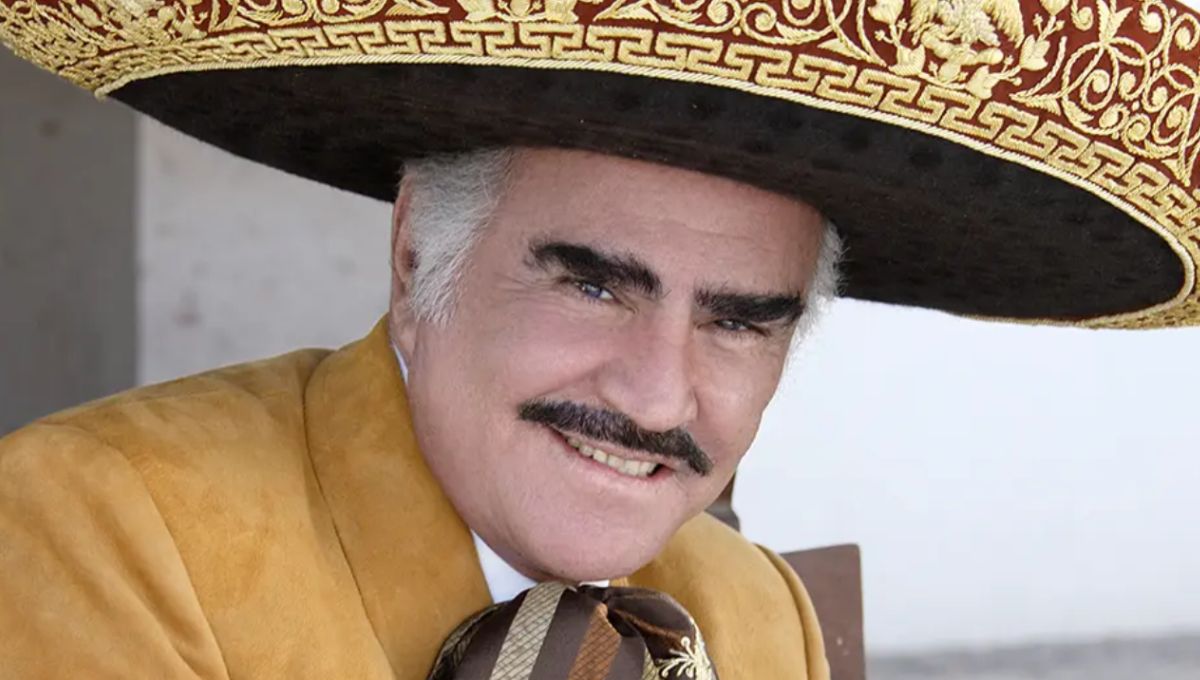 canciones de despecho para cantar en las cantinas