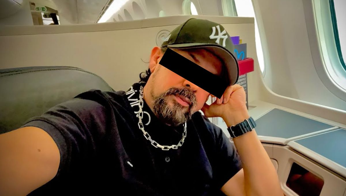 Qué pasó con el juicio de Cruz Martínez