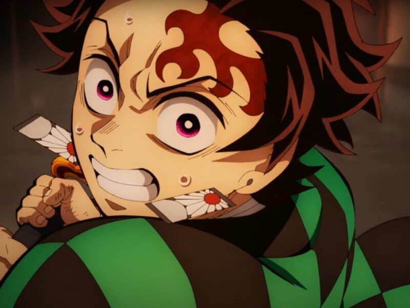 soundtrack de Demon Slayer Kimetsu no Yaiba Castillo Infinito