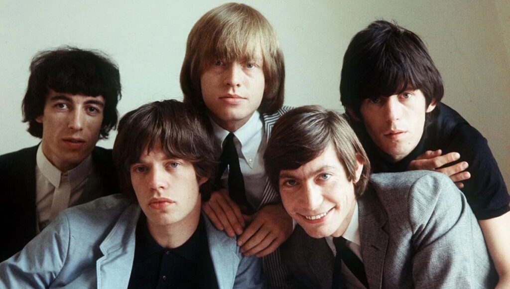 La historia del origen del Día Mundial del Rock el 13 de julio
