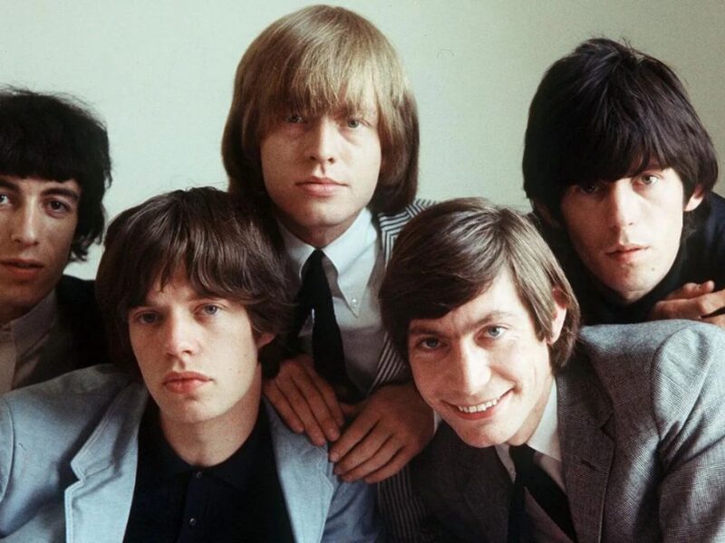 La historia del origen del Día Mundial del Rock el 13 de julio