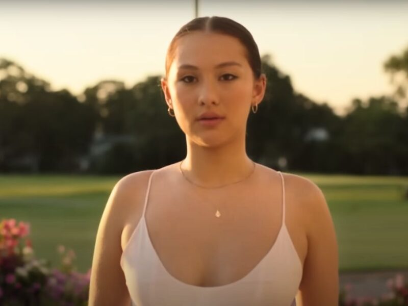 Cuántas temporadas tiene El verano en que me enamoré
