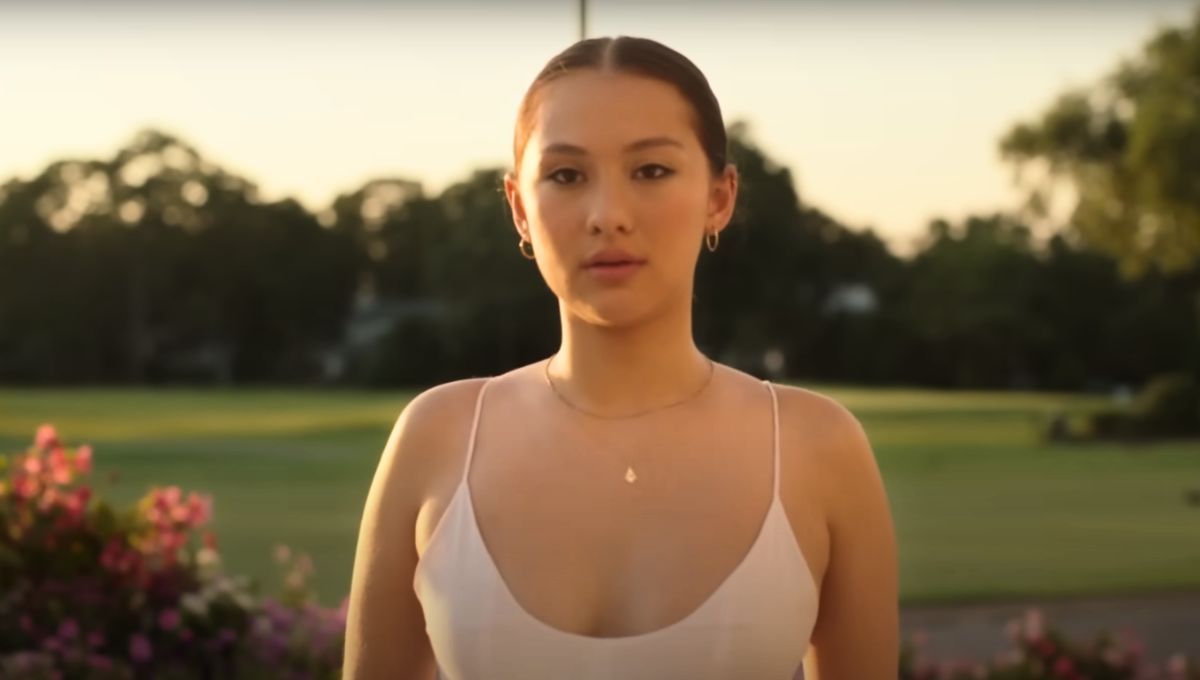 Cuántas temporadas tiene El verano en que me enamoré