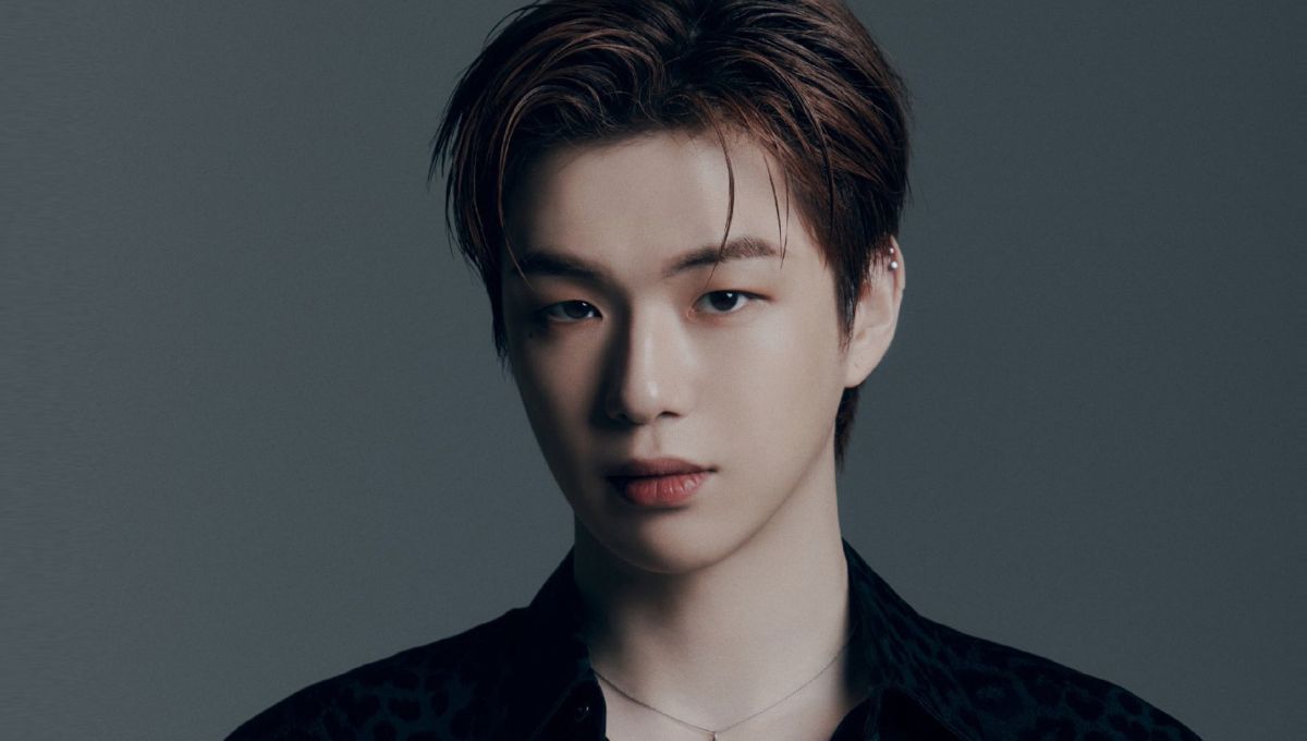 Cuándo y dónde es el concierto de Kang Daniel en México