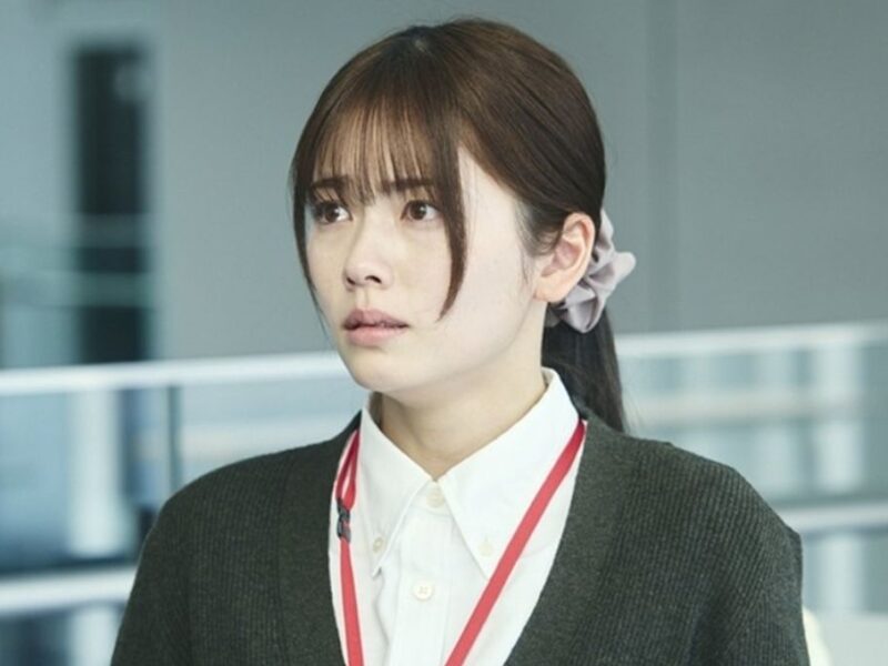 Dónde ver los capítulos en español de la versión japonesa de Marry my husband