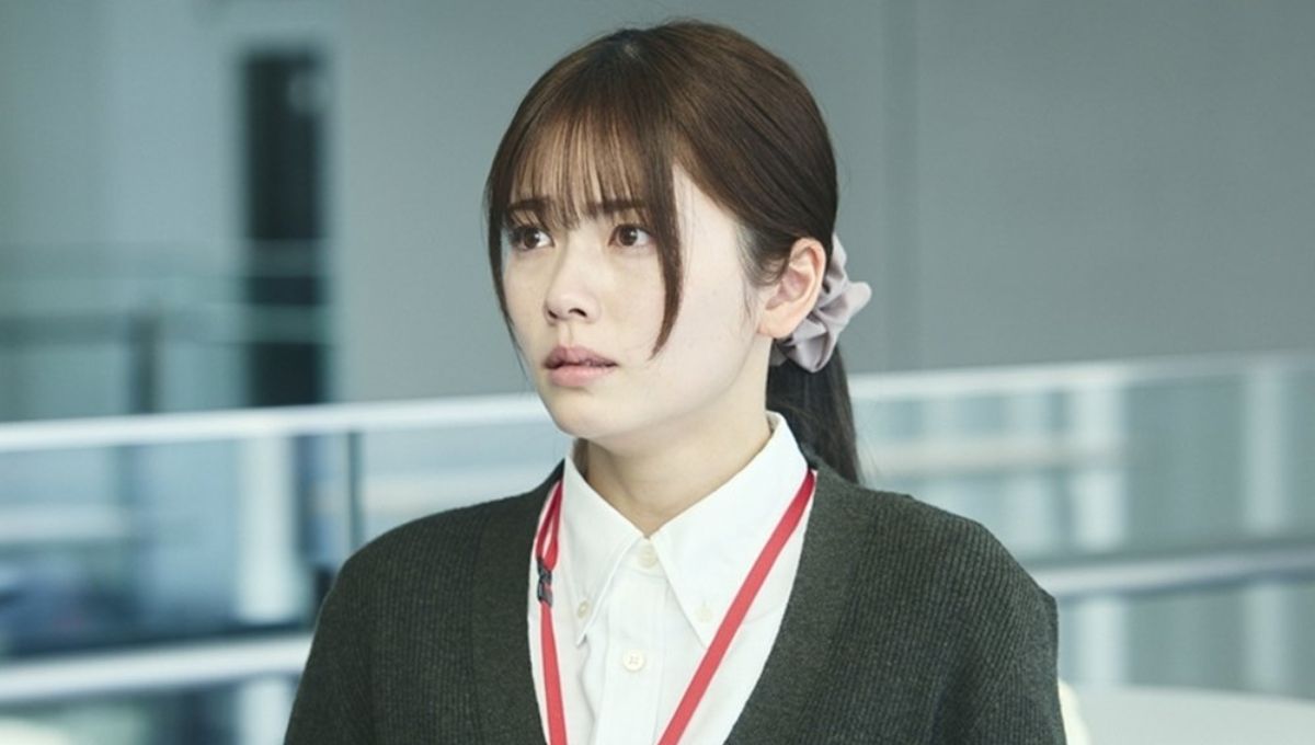 Dónde ver los capítulos en español de la versión japonesa de Marry my husband