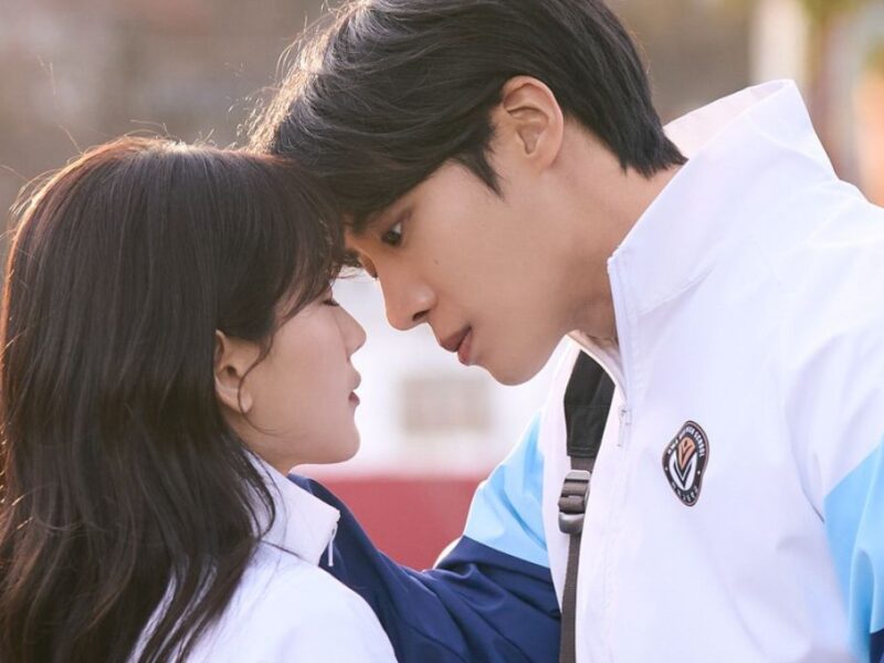 En dónde ver los capítulos del k-drama Perdidamente enamorada