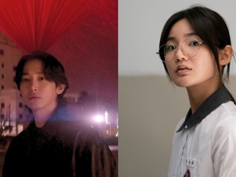 S Line: de qué trata y dónde ver los capítulos del dorama en español