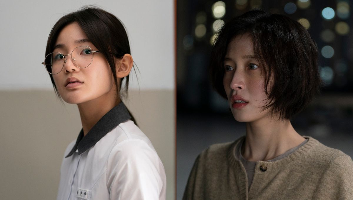 En dónde se puede ver S Line el drama coreano