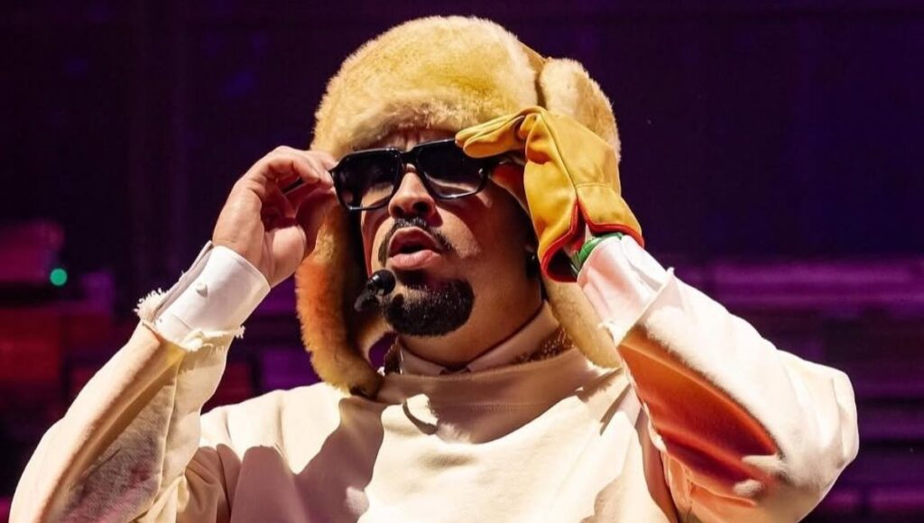 Setlist de las canciones de Bad Bunny en su residencia en Puerto Rico