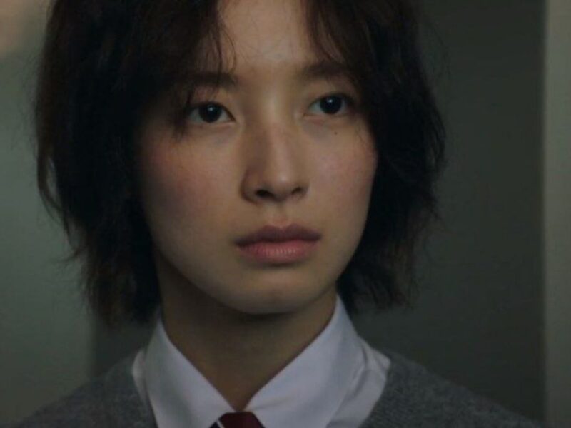 Las canciones del soundtrack de S Line, el nuevo dorama coreano