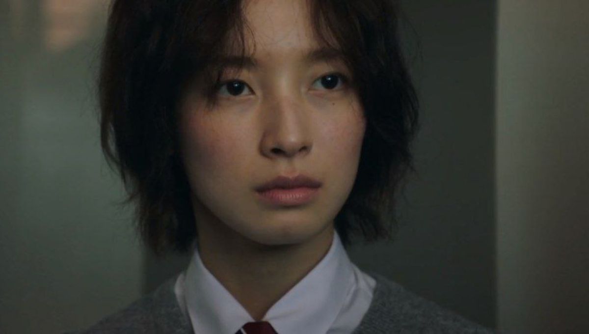Las canciones del soundtrack de S Line, el nuevo dorama coreano