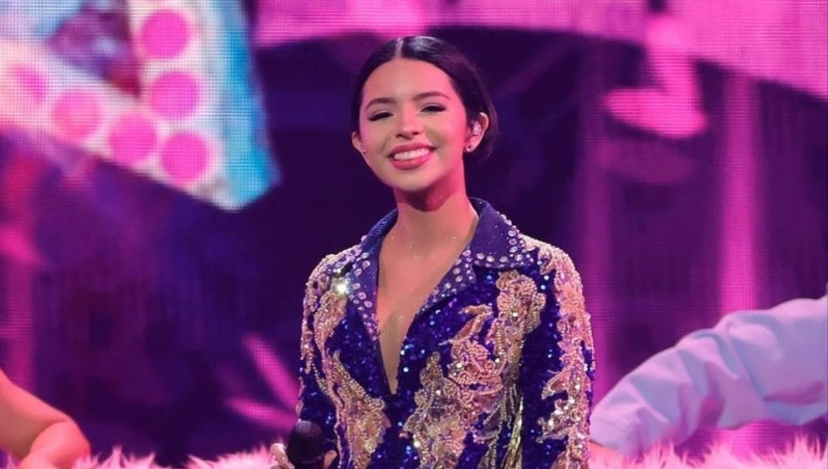 angela aguilar dijo que le hubiera gustado casarse con otro hombre que no fuera christian nodal