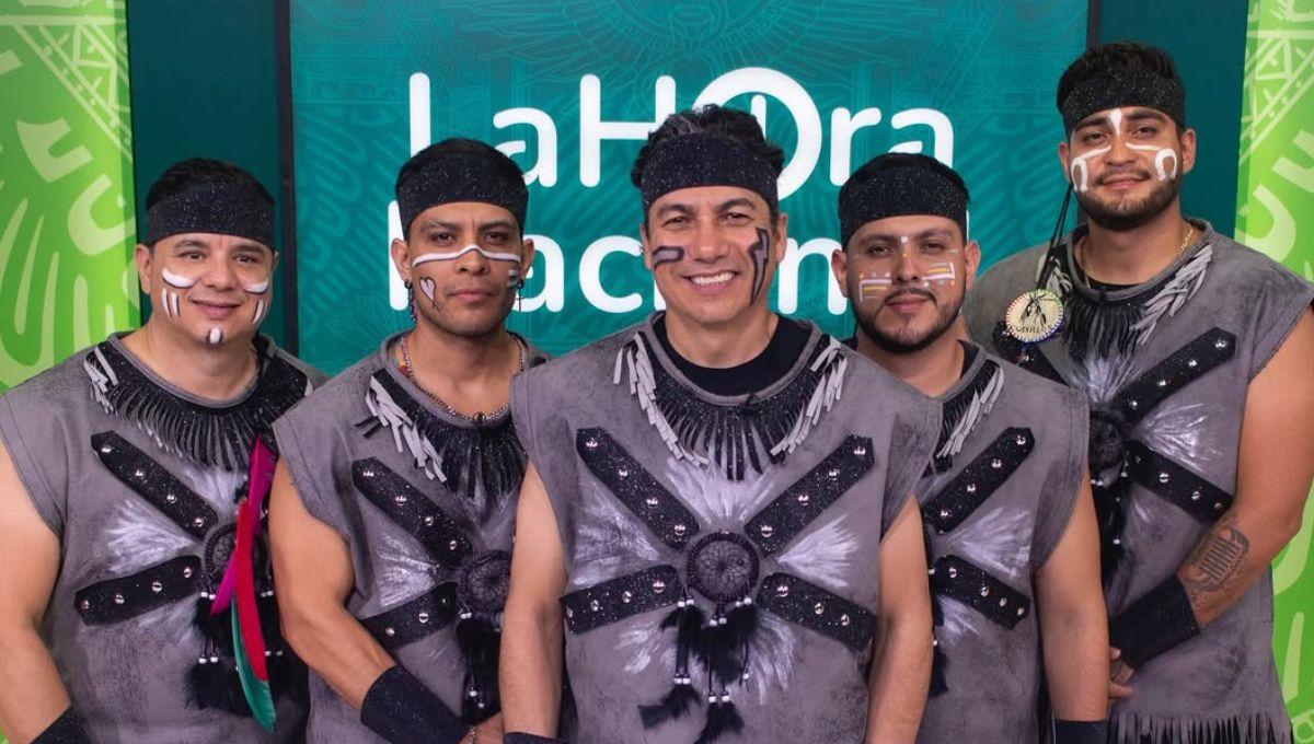 Cuánto dura un concierto de Banda Cuisillos