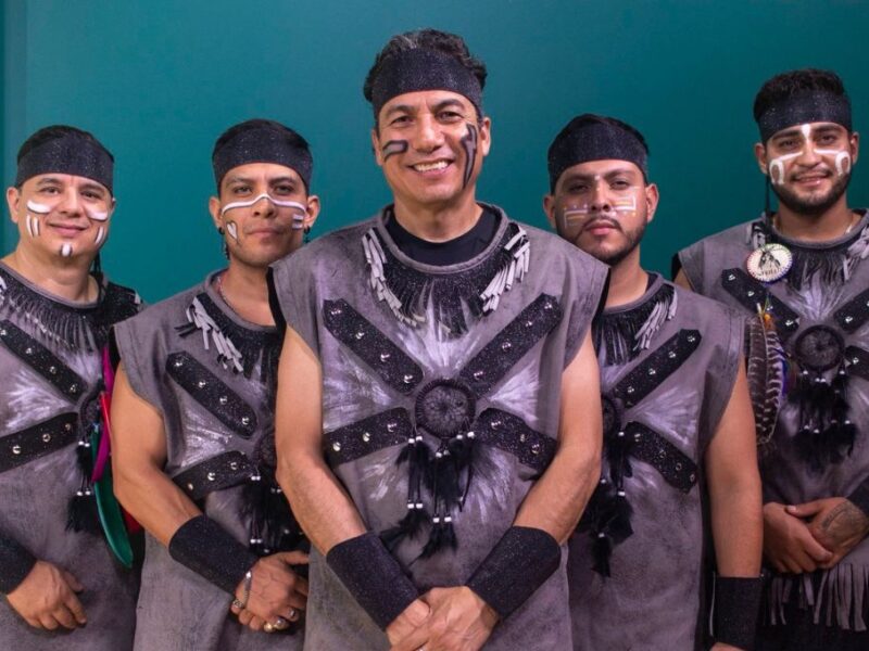 cuanto cuestan los boletos para banda cuisillos en la arena cdmx