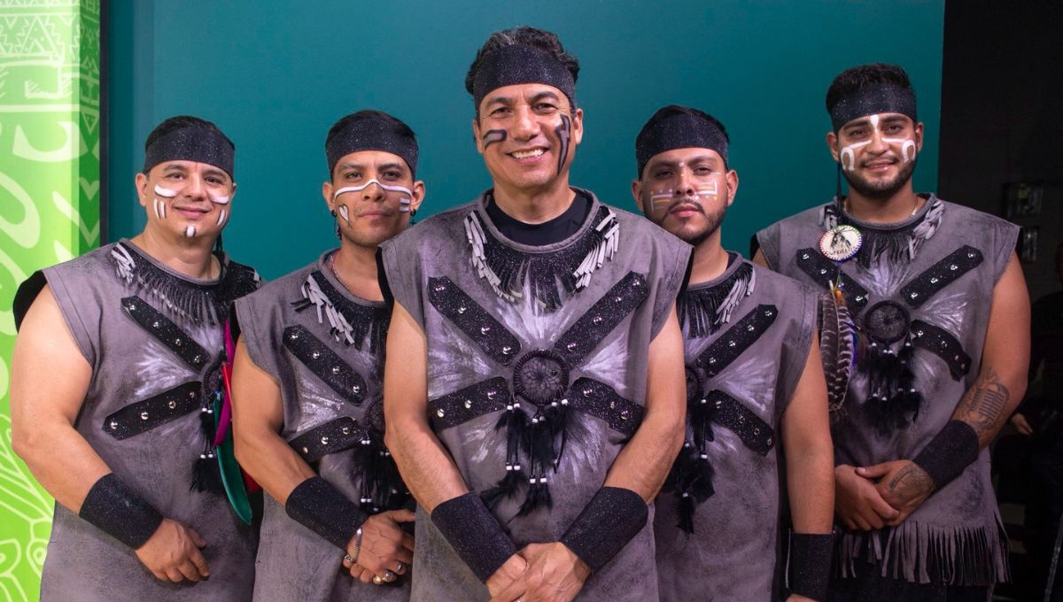 cuanto cuestan los boletos para banda cuisillos en la arena cdmx