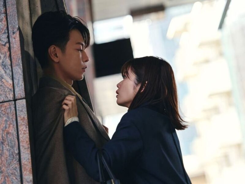 Dónde ver Cásate con mi esposo Japón con subtítulos en español