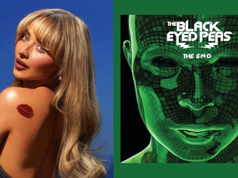 cual es el significado y artistas del recession pop