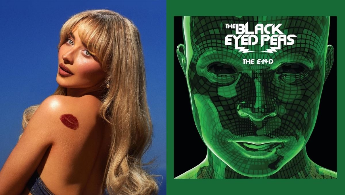 cual es el significado y artistas del recession pop