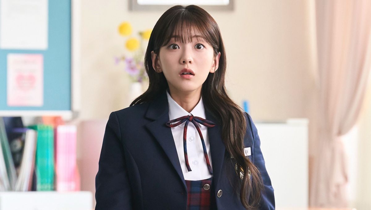 ¿Cuántos capítulos tendrá Perdidamente Enamorada en total? Sonica