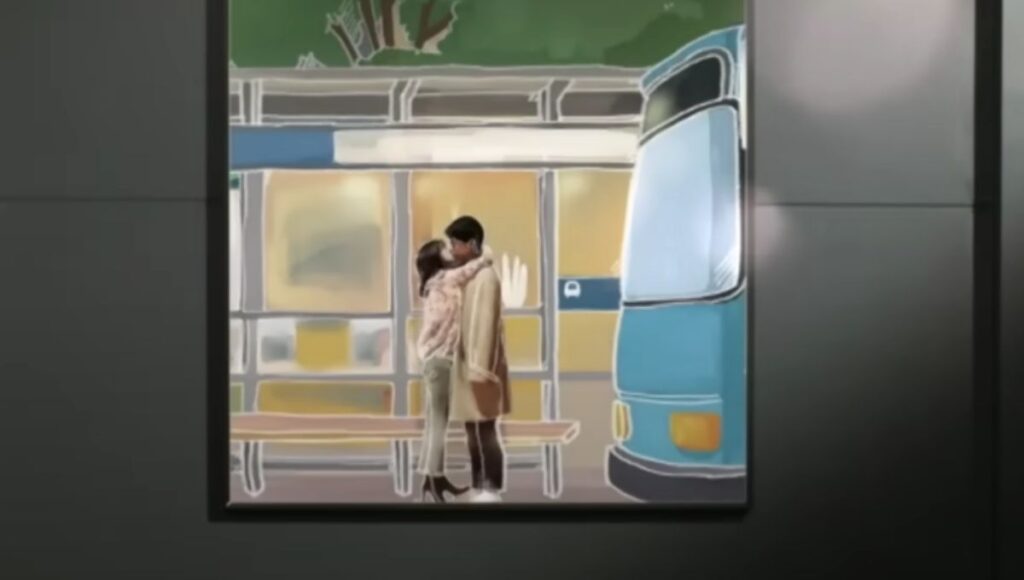 Los mejores doramas que puedes ver en Netflix
