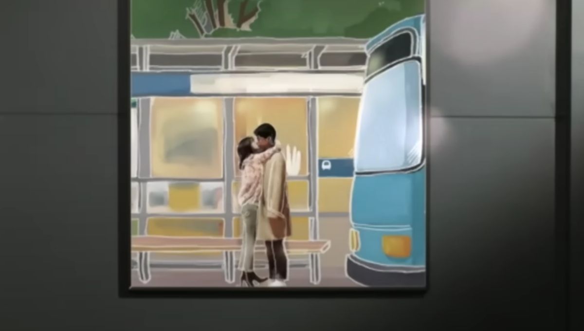 Los mejores doramas que puedes ver en Netflix