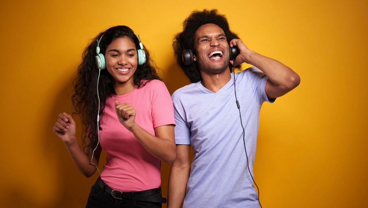 estas son las canciones ideales para dedicar a una novia