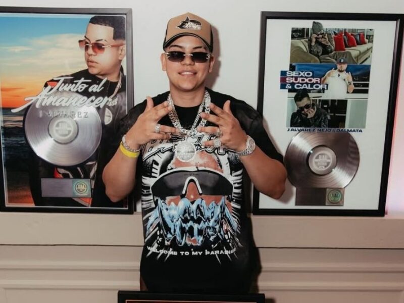 este es el cartel y precios de boletos para el i love reggaeton de la arena cdmx