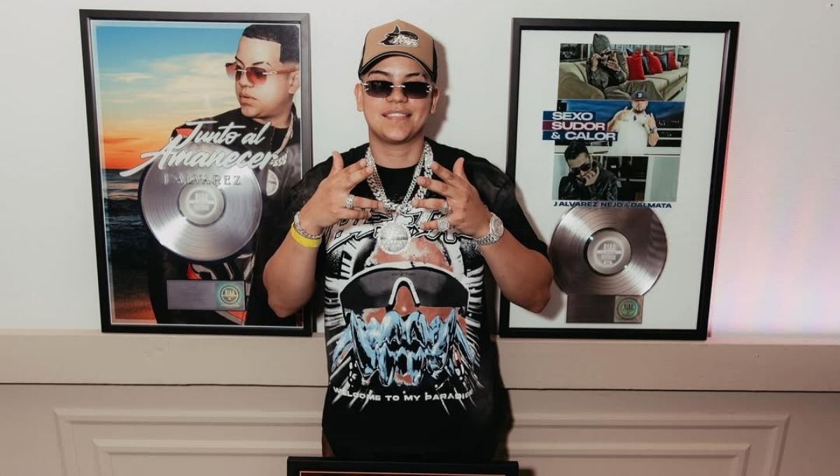este es el cartel y precios de boletos para el i love reggaeton de la arena cdmx