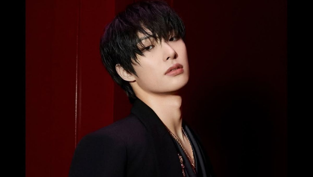 estos son todos los conciertos de kpop programados para el mes de agosto en mexico