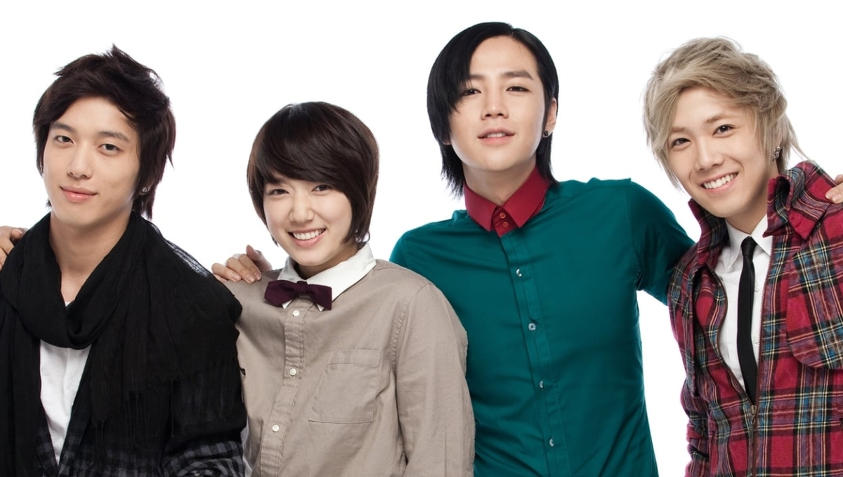 'Eres hermosa' el nuevo dorama de TV Azteca