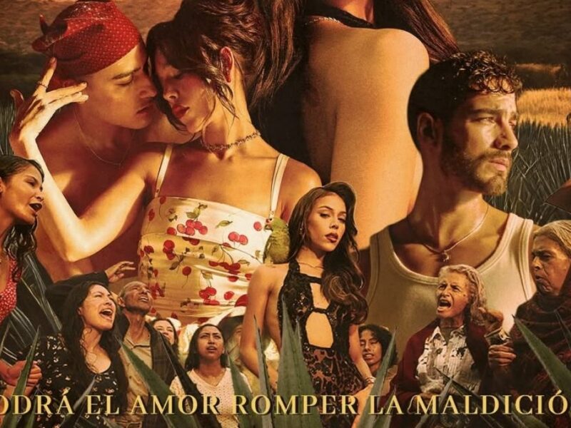 letra de khe calor de danna paola video oficial
