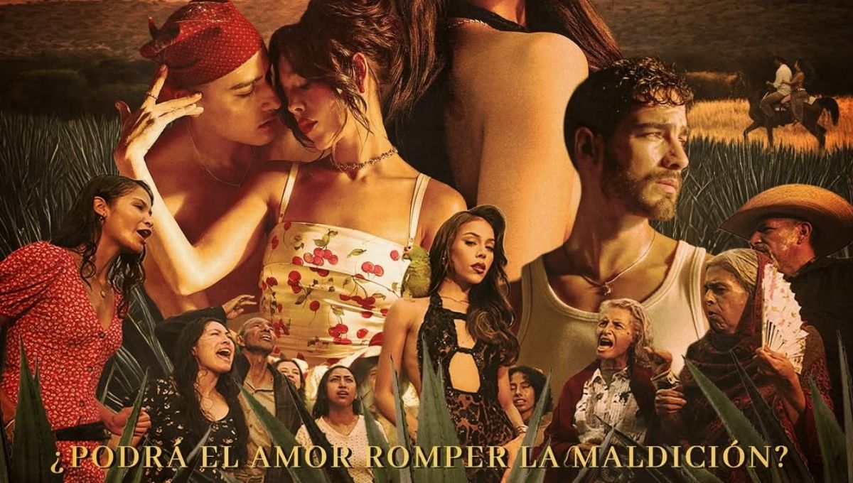 letra de khe calor de danna paola video oficial