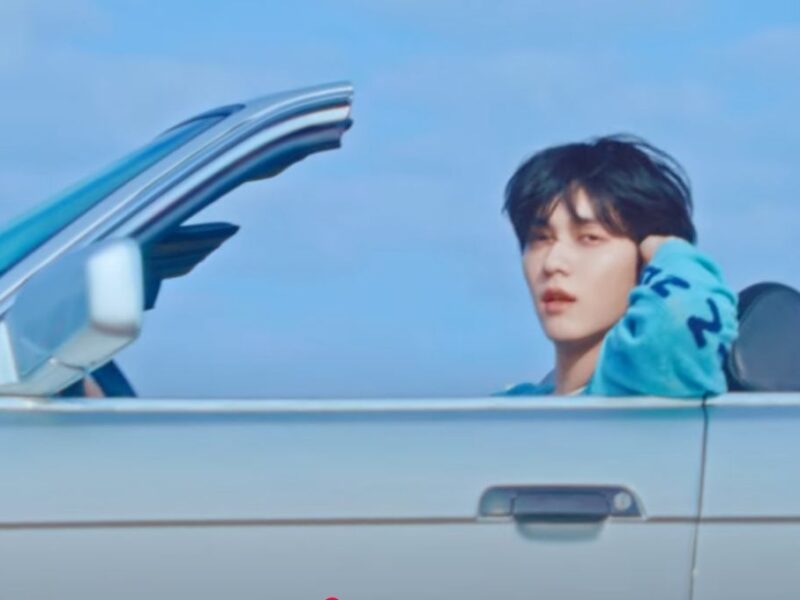 letra y traduccion de sunday driver txt