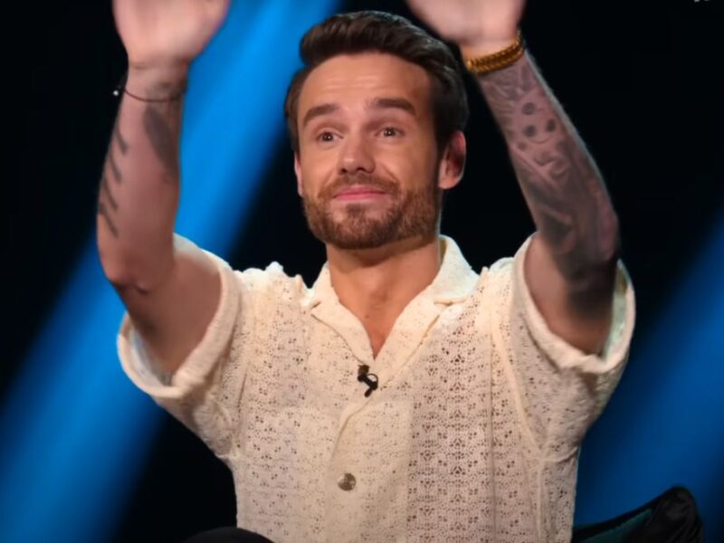 Cuándo ver los próximos capítulos de La banda perfecta