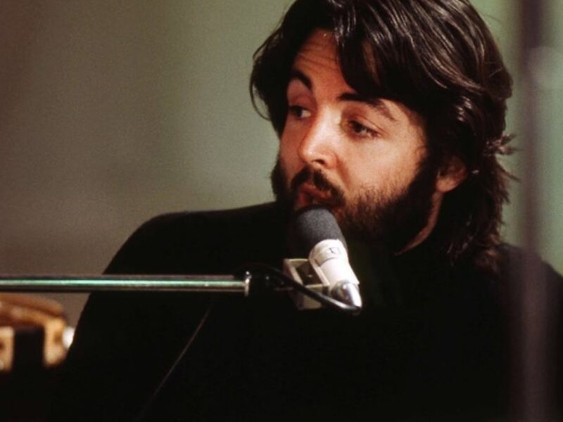 La historia de el Día Mundial del Rock