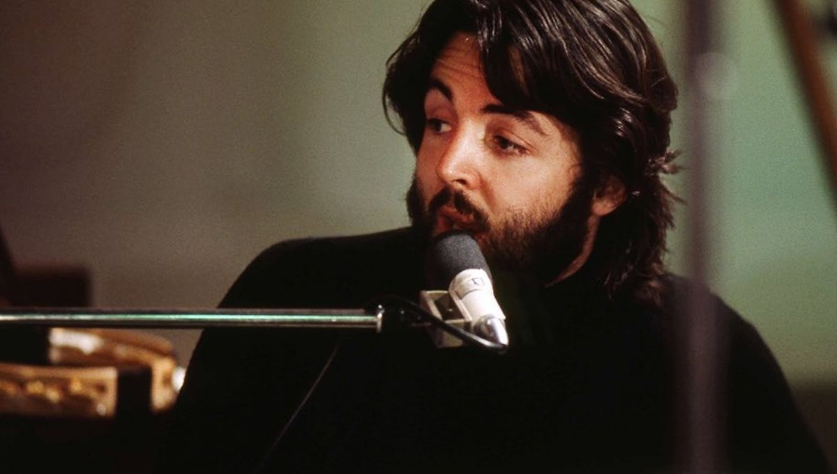 La historia de el Día Mundial del Rock