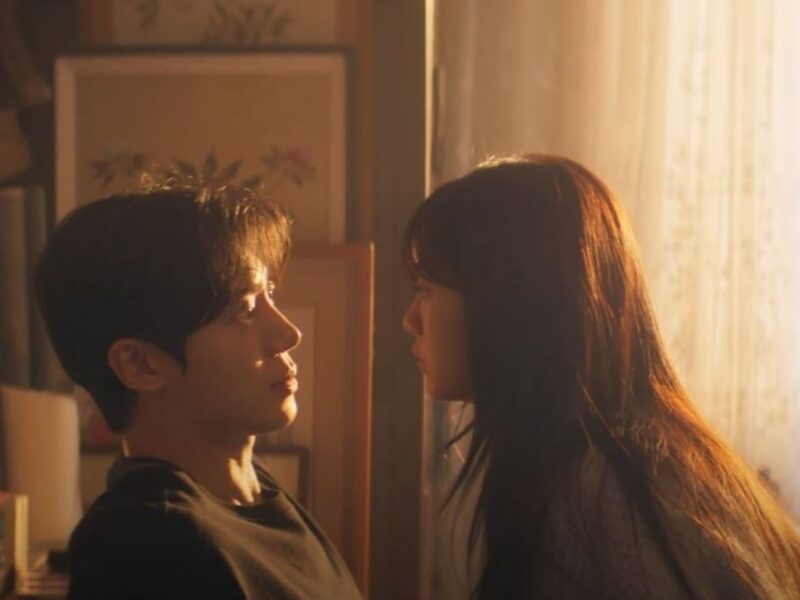 Segunda temporada de Perdidamente enamorada