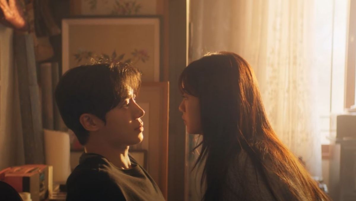 Segunda temporada de Perdidamente enamorada