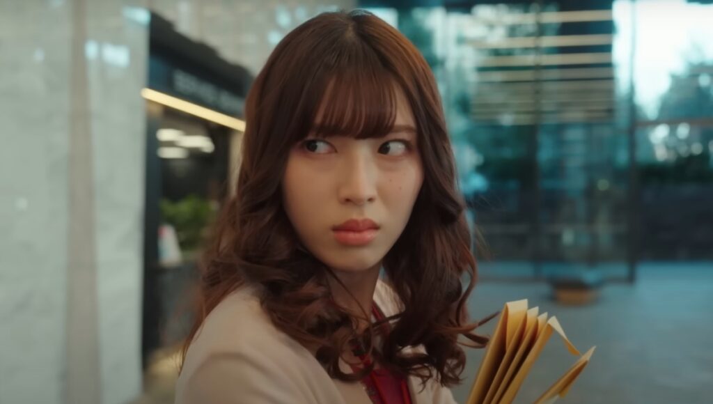 Marry my husband japan, estreno del remake.