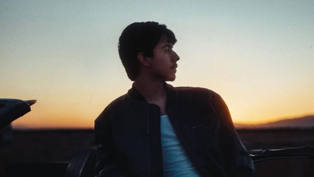 Canciones del setlist de Iván Cornejo en Monterrey