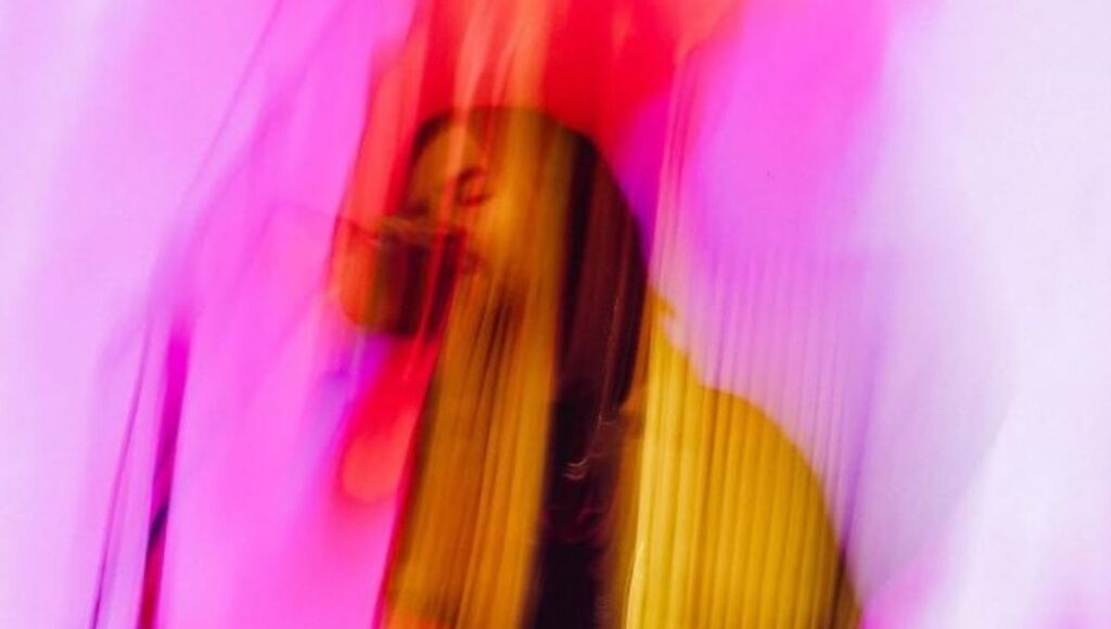 Significado de Tame Impala