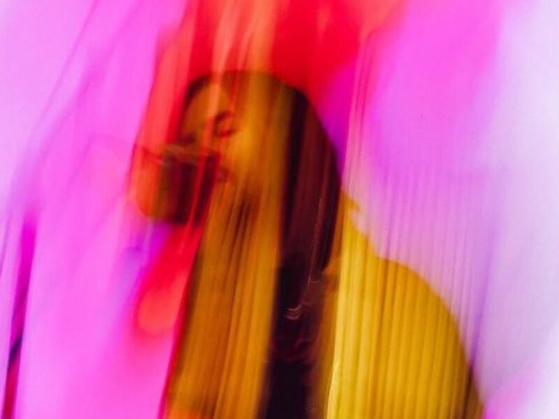 Significado de Tame Impala