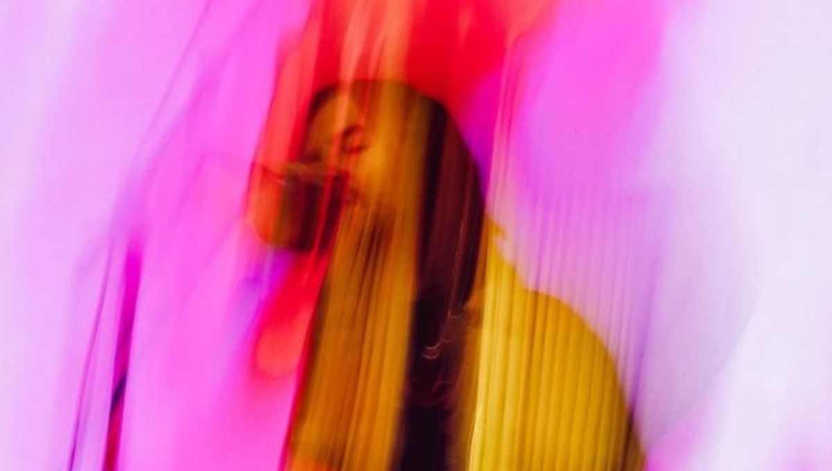 Significado de Tame Impala