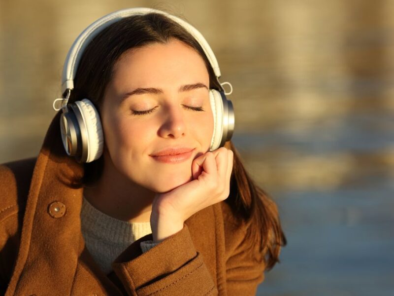 Qué es la Anhedonia y cuáles son los síntomas sobre la música