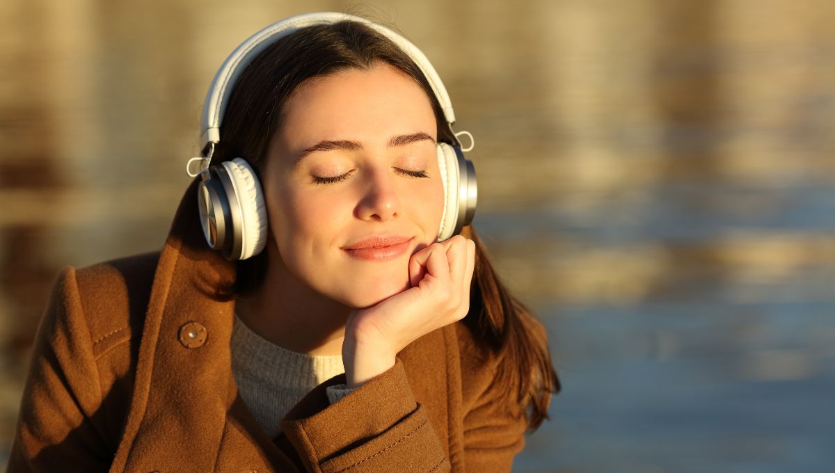 Qué es la Anhedonia y cuáles son los síntomas sobre la música