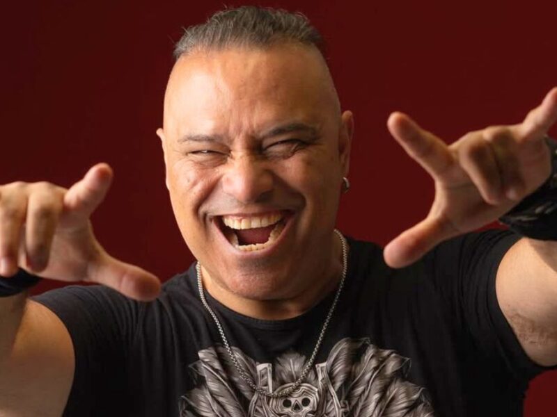 La historia de la canción Aún de Xava Drago y Coda