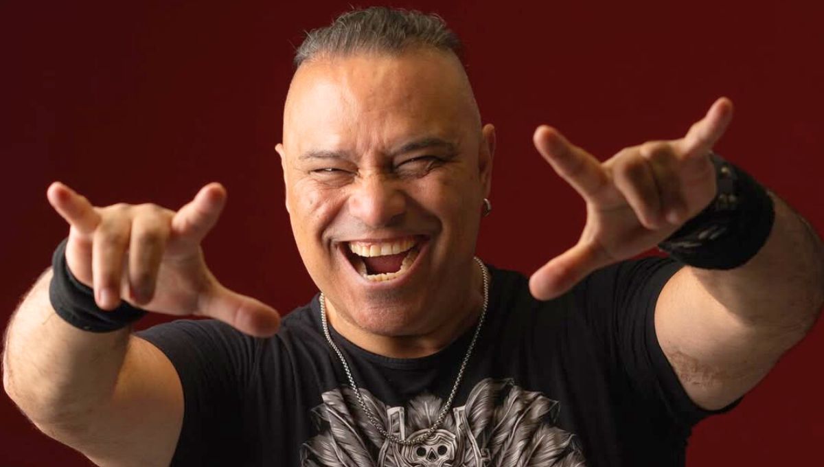 La historia de la canción Aún de Xava Drago y Coda
