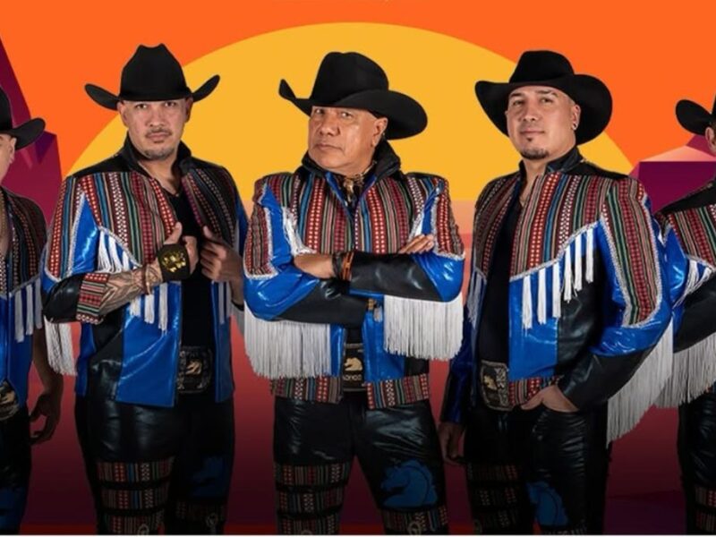 Todos los conciertos con descuento este miércoles 20 de agosto