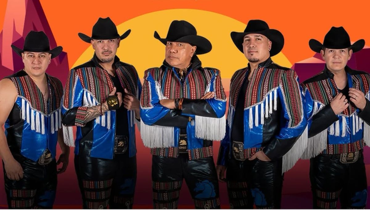 Todos los conciertos con descuento este miércoles 20 de agosto